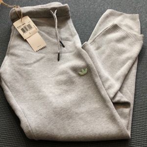 Adidas PB Knit Legging